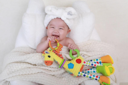 枣阳1岁宝宝流鼻涕打喷嚏 枣阳1岁宝宝流鼻涕打喷嚏