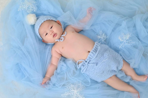 枣阳宝宝要不要穿袜子