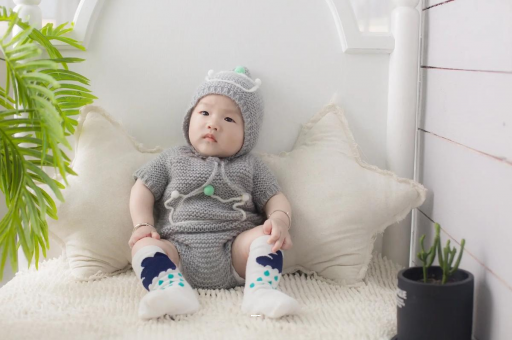 枣阳孕妇铁补多了会怎样