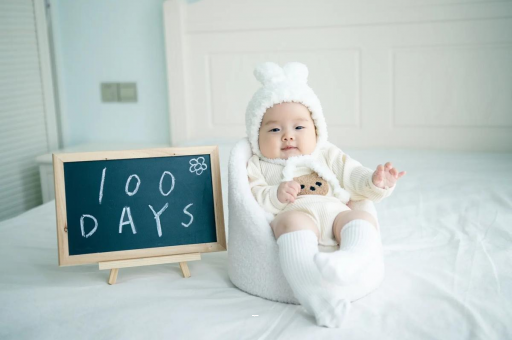 枣阳宝宝发热症状 枣阳宝宝发热症状