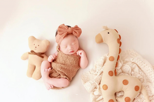 枣阳宝宝几个月会站