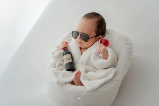 枣阳宝宝拉白色粘液