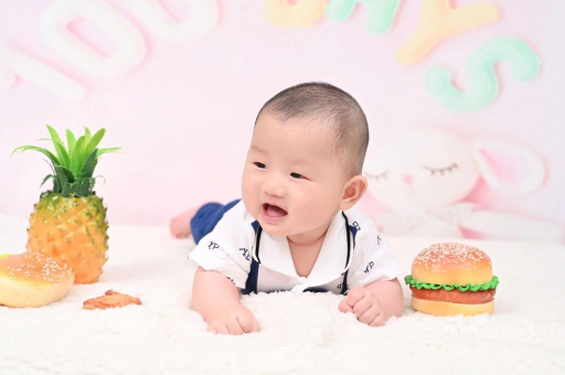 枣阳两岁宝宝晚上哭 枣阳两岁宝宝晚上哭