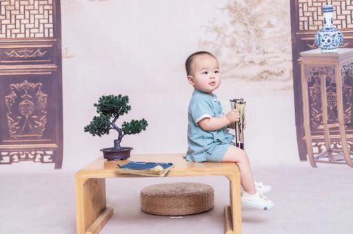 枣阳3岁宝宝不听话