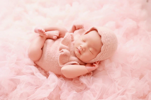 枣阳三岁宝宝体温多少正常