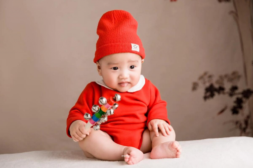 枣阳1岁宝宝发育标准 枣阳1岁宝宝发育标准