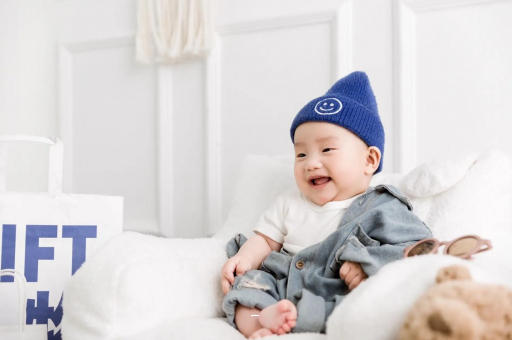 枣阳孕妇甘油三酯偏高 枣阳孕妇甘油三酯偏高