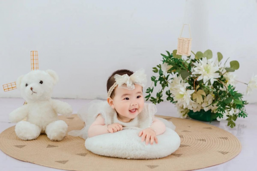 枣阳70天宝宝咳嗽