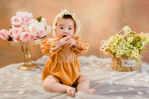 枣阳2岁宝宝只喝奶不吃饭